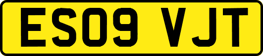 ES09VJT