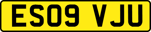ES09VJU