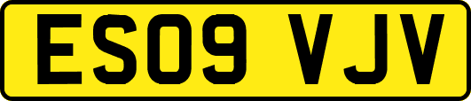 ES09VJV