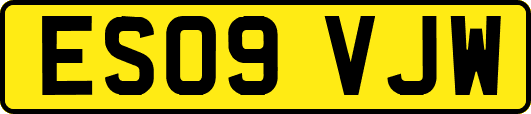 ES09VJW