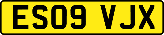 ES09VJX