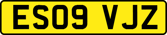 ES09VJZ