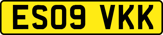 ES09VKK