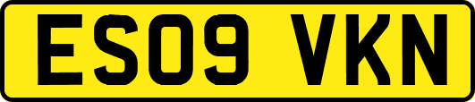 ES09VKN