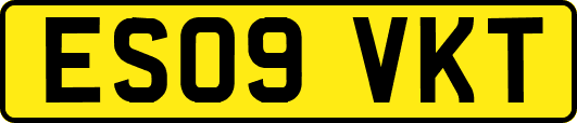 ES09VKT