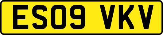 ES09VKV