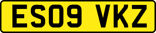 ES09VKZ