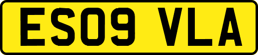 ES09VLA