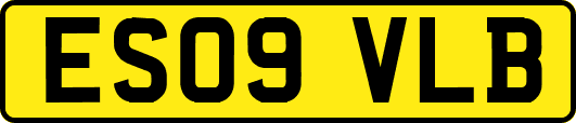ES09VLB
