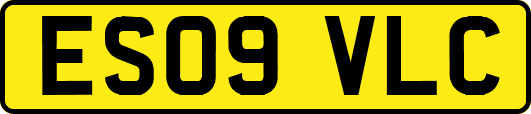 ES09VLC