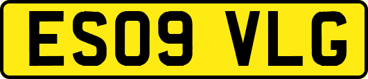 ES09VLG