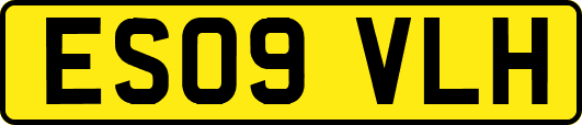 ES09VLH