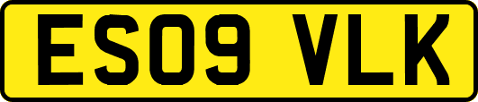 ES09VLK