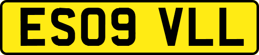 ES09VLL