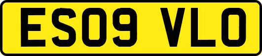 ES09VLO