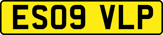 ES09VLP