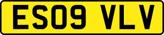 ES09VLV