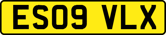 ES09VLX