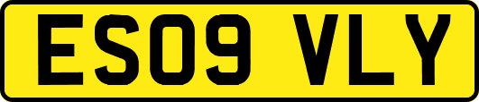 ES09VLY