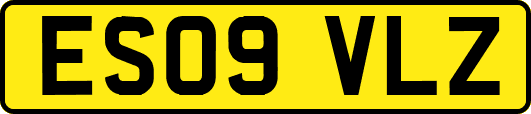 ES09VLZ