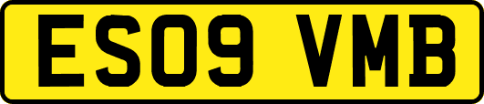 ES09VMB