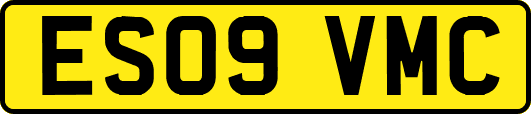 ES09VMC