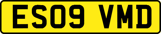 ES09VMD