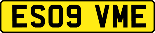 ES09VME