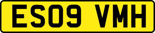 ES09VMH