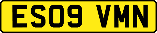 ES09VMN