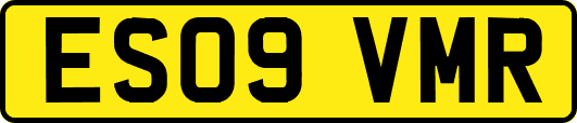 ES09VMR