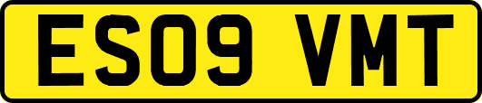 ES09VMT