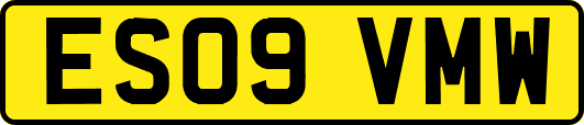 ES09VMW