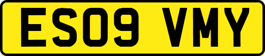 ES09VMY