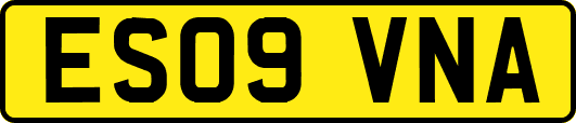 ES09VNA