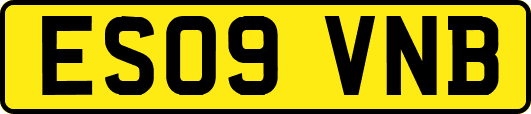 ES09VNB