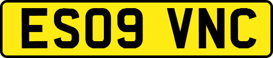 ES09VNC