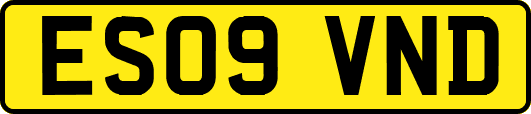ES09VND