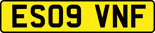 ES09VNF