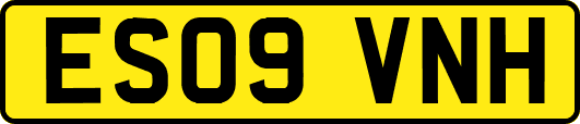 ES09VNH
