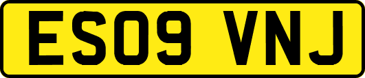 ES09VNJ
