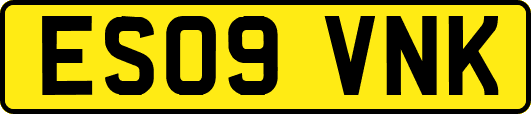 ES09VNK