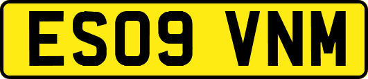 ES09VNM