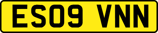 ES09VNN