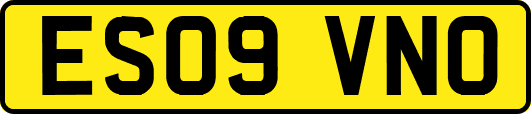 ES09VNO