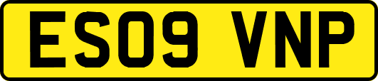 ES09VNP