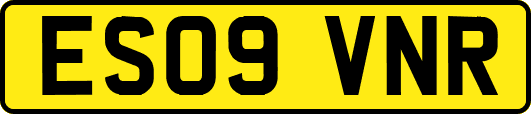ES09VNR