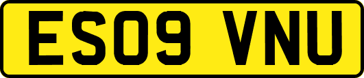 ES09VNU