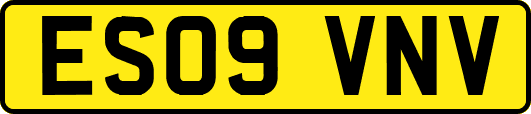 ES09VNV