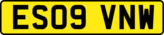 ES09VNW